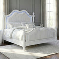 Swindon Queen Bed
