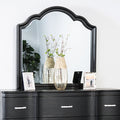 Melodi Parc Mirror