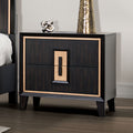 Kenyada Night Stand