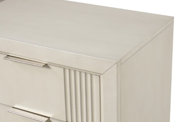 Isadore Nightstand