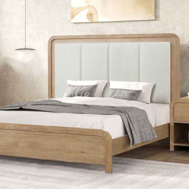 Handforth Queen Bedroom Set
