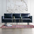 Mezzanotte Sofa