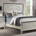 Valletta Queen Bedroom Set