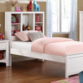 Marilla Full Bedroom Set