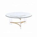 Sosi Coffee Table