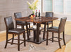 DINING TABLE vip mainline