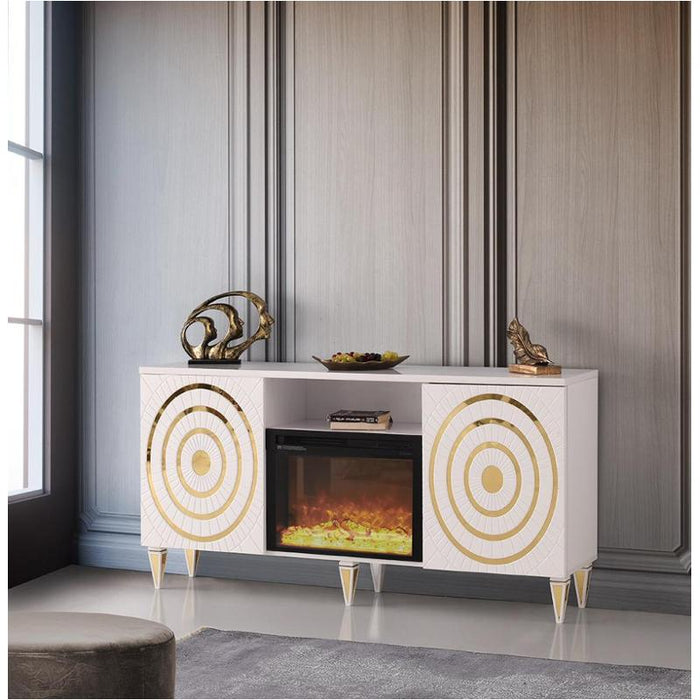 TV STAND VIP SMART FURNITURE