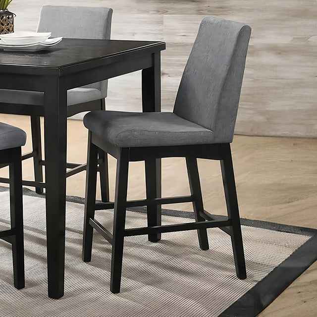 Strom Counter Ht. Chair