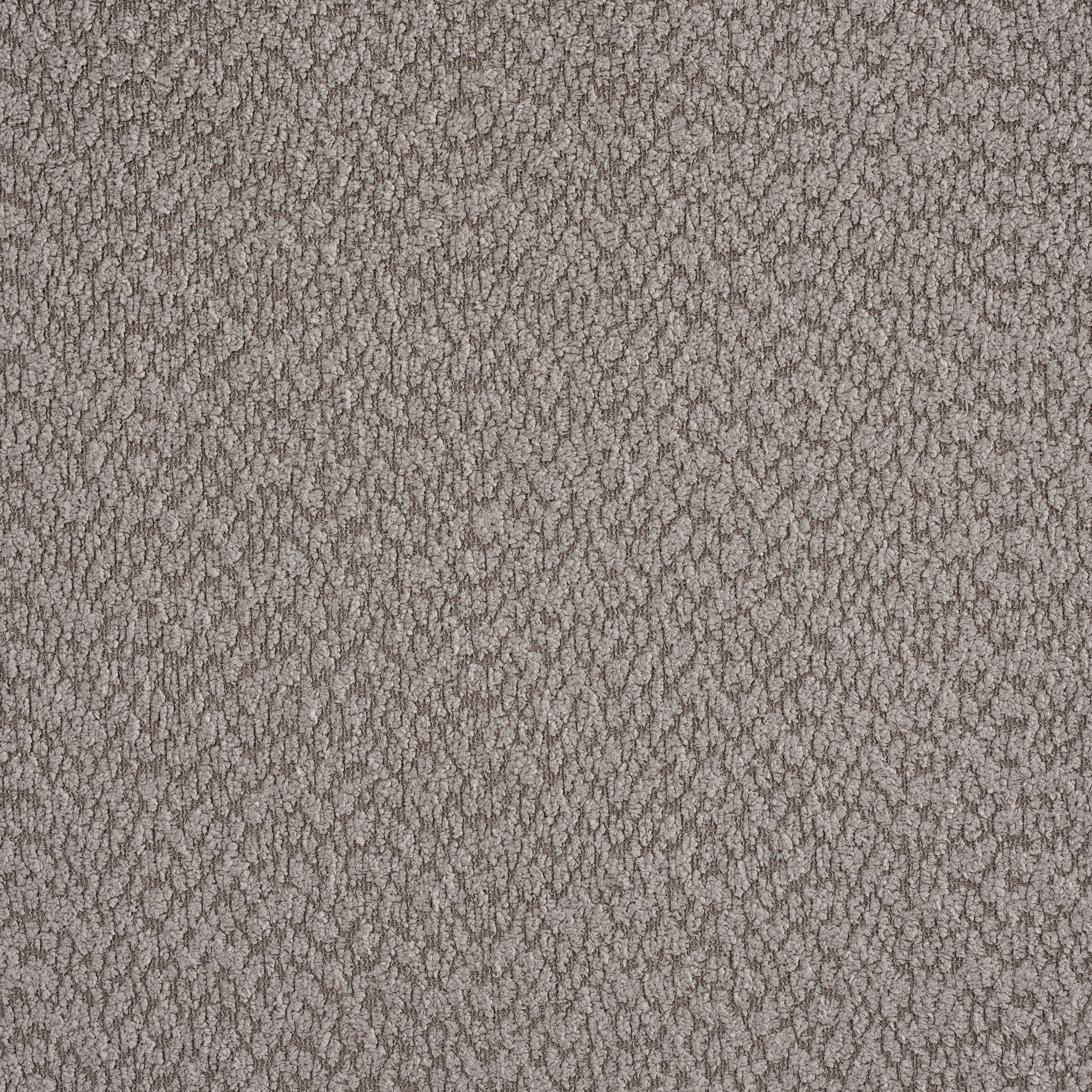 Catkin Bedroom