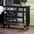 Theola Night Stand