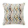 Sine Pillow (2/Box)