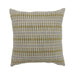 Malia Yellow 18" X 18" Pillow (2/CTN) image