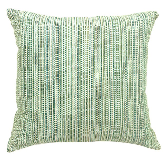 Nora Pillow (2/Box)