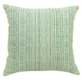 Nora Pillow (2/Box)