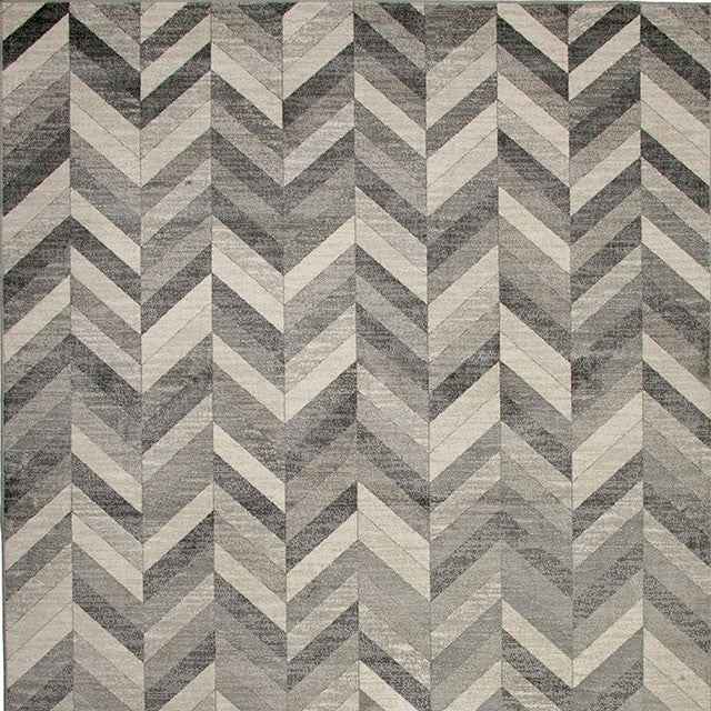 Mortsel Area Rug