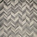 Mortsel Area Rug