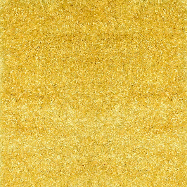 Annmarie Yellow 5' X 8' Area Rug image
