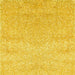 Annmarie Yellow 5' X 8' Area Rug image