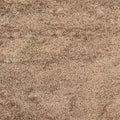 Melfort Rug
