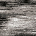 Sivas Area Rug Black and White