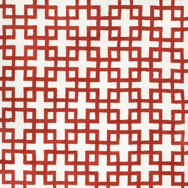 Carla Small Area Rug image