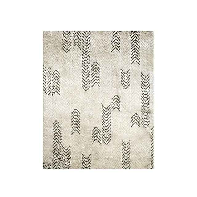 Millsboro Area Rug