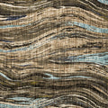 Kelowna Area Rug