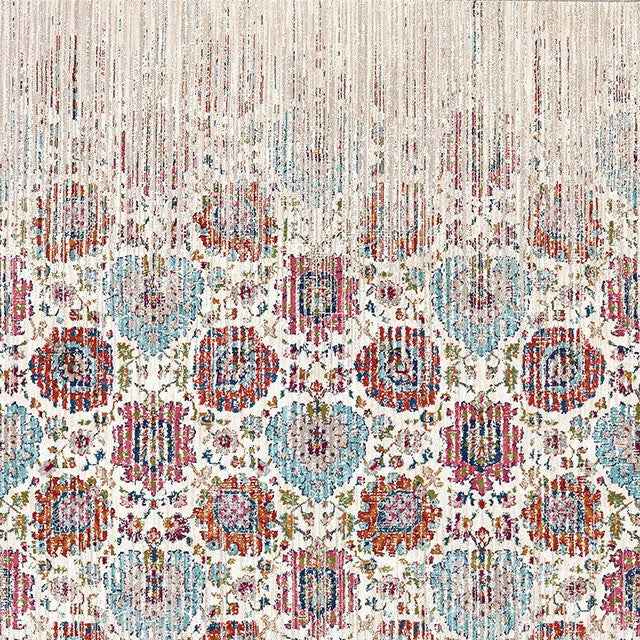 Montijo Area Rug