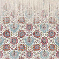 Montijo Area Rug