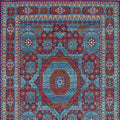 Crumlin Area Rug