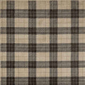 Kendrick Area Rug