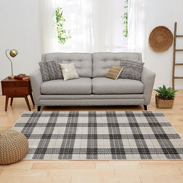 Kendrick Area Rug