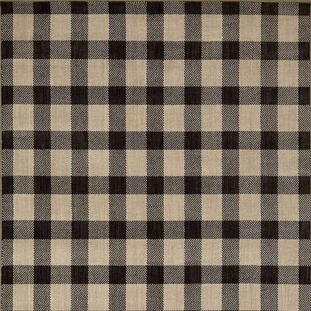 Kendrick Area Rug