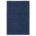 Sheyenne Area Rug