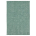Sheyenne Area Rug