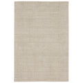 Sheyenne Area Rug