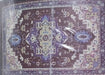 BLUE  RUG 5*7 - VIP FURNITURE (NJ)