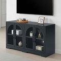 Halstead Console