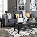 Inkom Sofa
