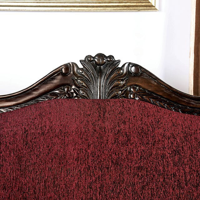 Matteo Sofa