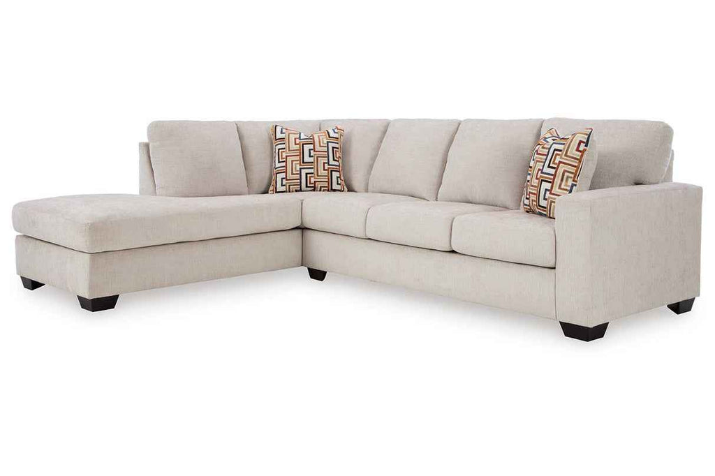 Large L-Shaped Sectional ,dining set 7-Piece FREE 5x7 Rug