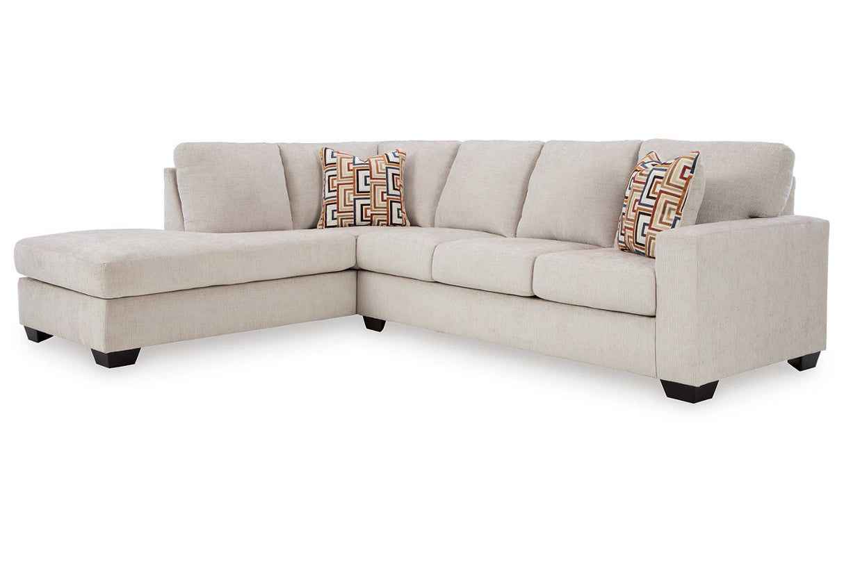 Large L-Shaped Sectional ,dining set 7-Piece FREE 5x7 Rug
