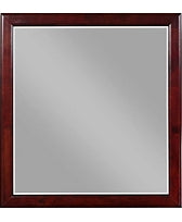 MIRROR (CHERRY) VIP MAILINE