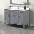 Soline Vanity Set