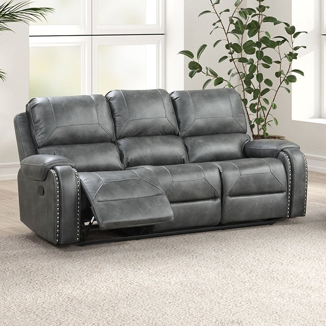 Tepic Sofa