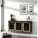 TV STAND VIP SMART FURNITURE