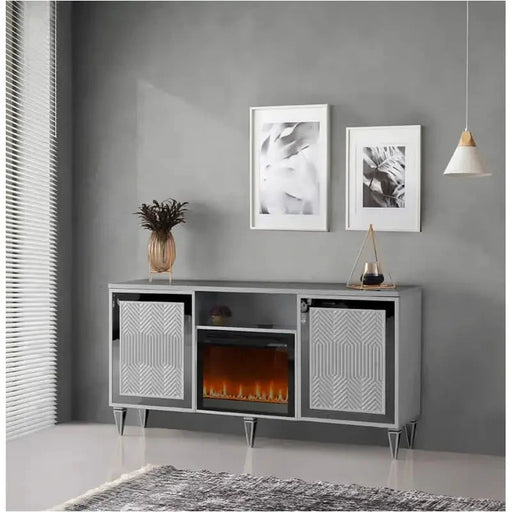 TV STAND VIP SMART FURNITURE