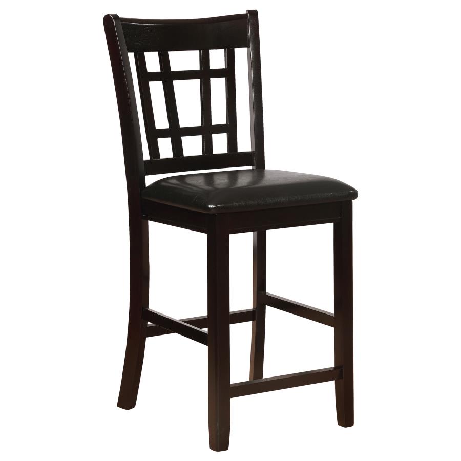 COUNTER HT DINING CHAIR coaster / homerica