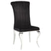 DINING CHAIR VIP COASTER