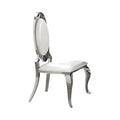 DINING SET 7 PCS